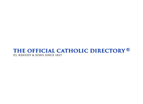 catholic-directory