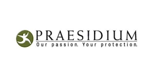 praesidium-cv